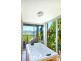 866 Tomewin Mountain Road, Currumbin Valley QLD 4223