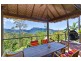 866 Tomewin Mountain Road, Currumbin Valley QLD 4223