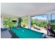 866 Tomewin Mountain Road, Currumbin Valley QLD 4223
