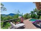 866 Tomewin Mountain Road, Currumbin Valley QLD 4223