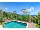 866 Tomewin Mountain Road, Currumbin Valley QLD 4223