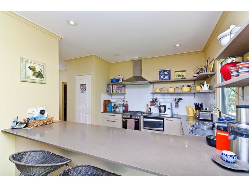 866 Tomewin Mountain Road, Currumbin Valley QLD 4223