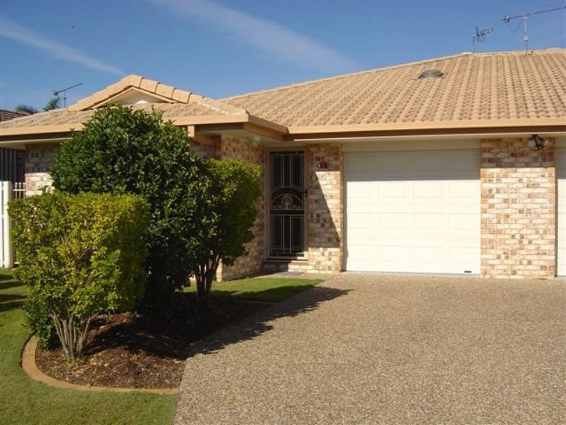 1/1 Partridge Court, Tugun QLD 4224