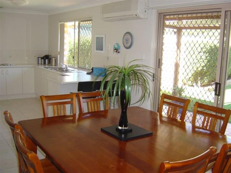 1/1 Partridge Court, Tugun QLD 4224