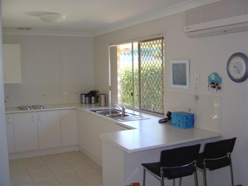 1/1 Partridge Court, Tugun QLD 4224