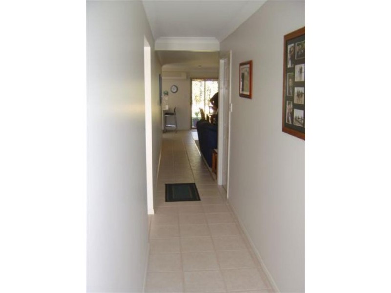 1/1 Partridge Court, Tugun QLD 4224