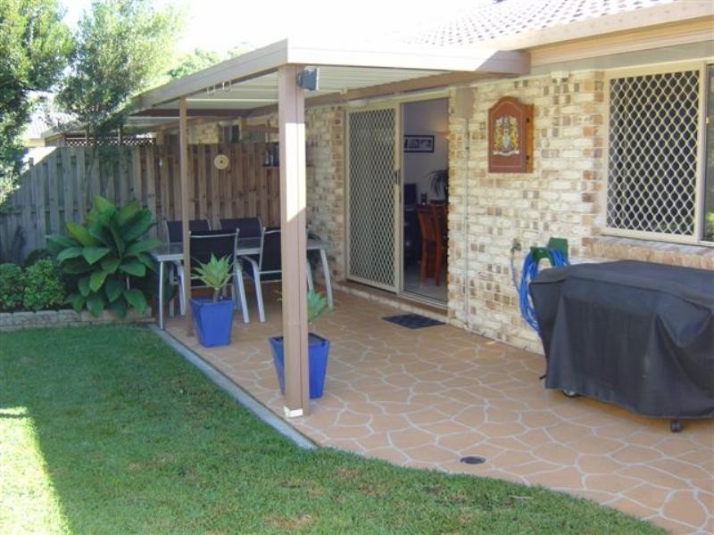 1/1 Partridge Court, Tugun QLD 4224