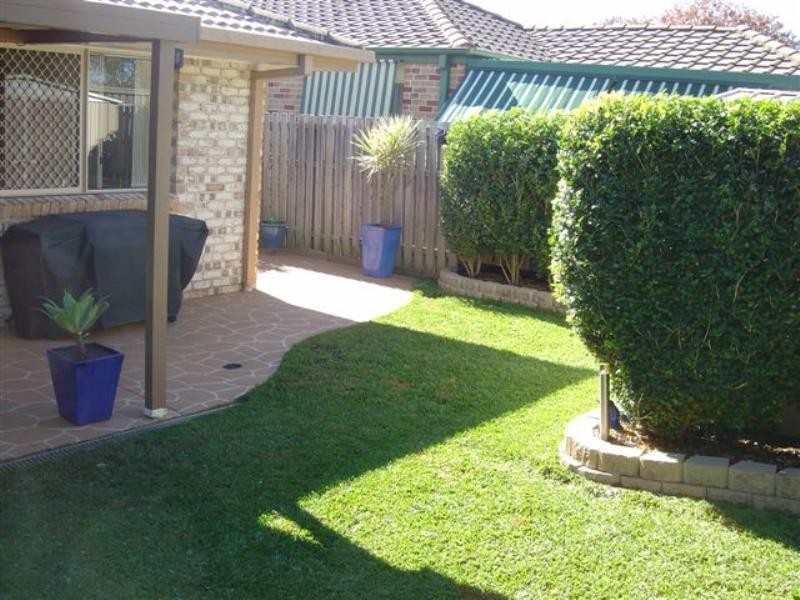 1/1 Partridge Court, Tugun QLD 4224