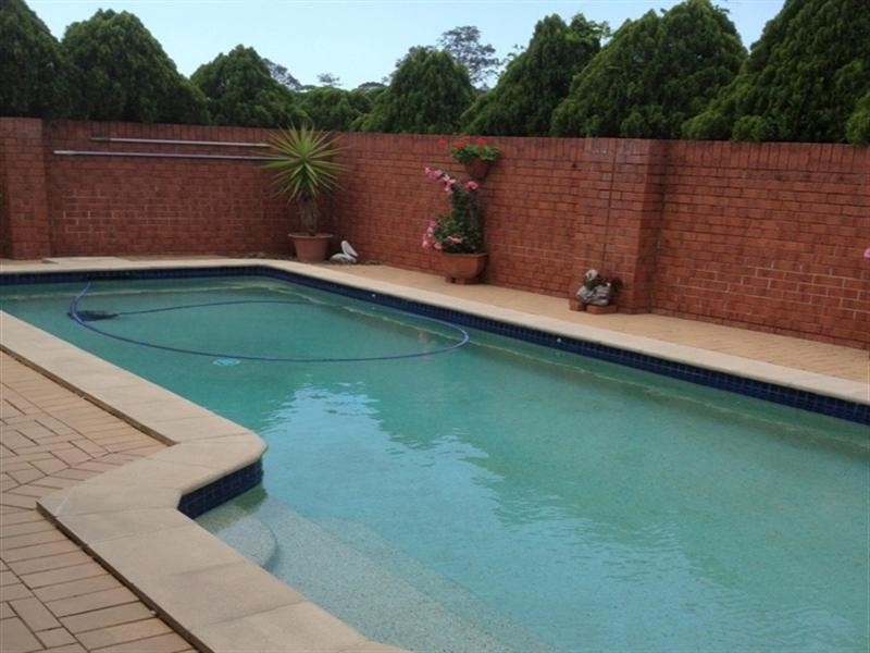 62 Silver Glade, Elanora QLD 4221