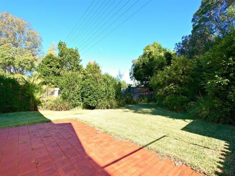 4/2 Karri Court, Burleigh Heads QLD 4220