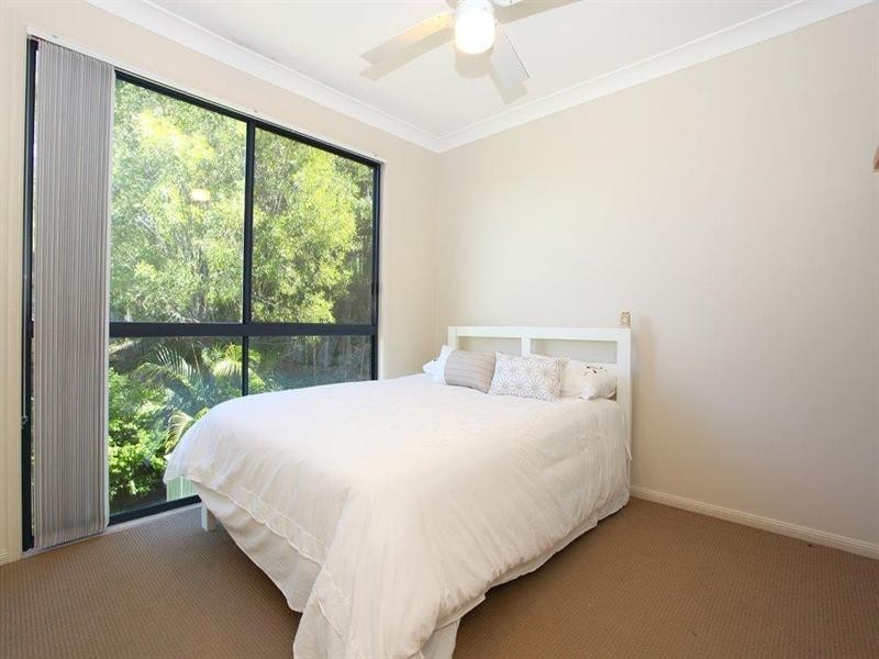 4/2 Karri Court, Burleigh Heads QLD 4220