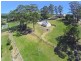 8 Joyce Court, Tallebudgera QLD 4228