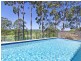 8 Joyce Court, Tallebudgera QLD 4228