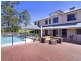 8 Joyce Court, Tallebudgera QLD 4228