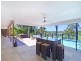 8 Joyce Court, Tallebudgera QLD 4228