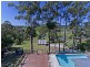 8 Joyce Court, Tallebudgera QLD 4228