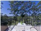 8 Joyce Court, Tallebudgera QLD 4228