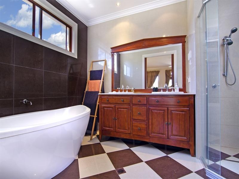 8 Joyce Court, Tallebudgera QLD 4228