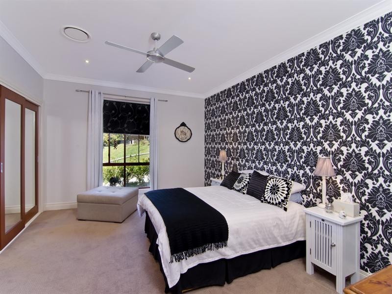 8 Joyce Court, Tallebudgera QLD 4228