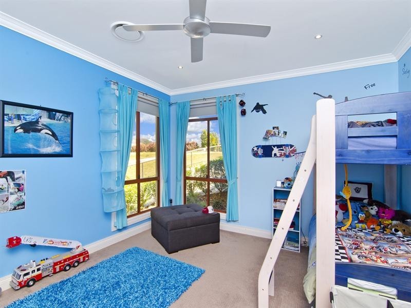 8 Joyce Court, Tallebudgera QLD 4228
