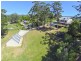 8 Joyce Court, Tallebudgera QLD 4228