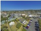 453 Golden Four Drive, Tugun QLD 4224