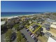 453 Golden Four Drive, Tugun QLD 4224