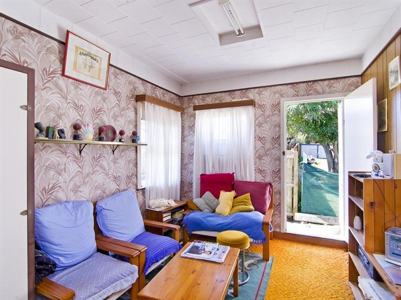 453 Golden Four Drive, Tugun QLD 4224