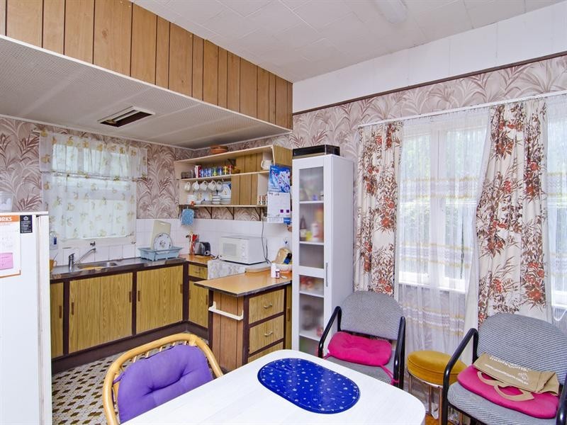 453 Golden Four Drive, Tugun QLD 4224