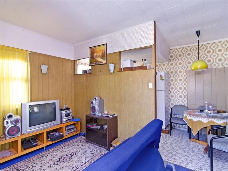 453 Golden Four Drive, Tugun QLD 4224