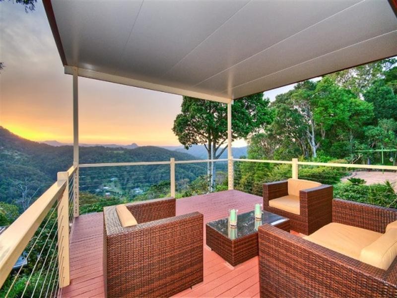568 Trees Road, Tallebudgera QLD 4228