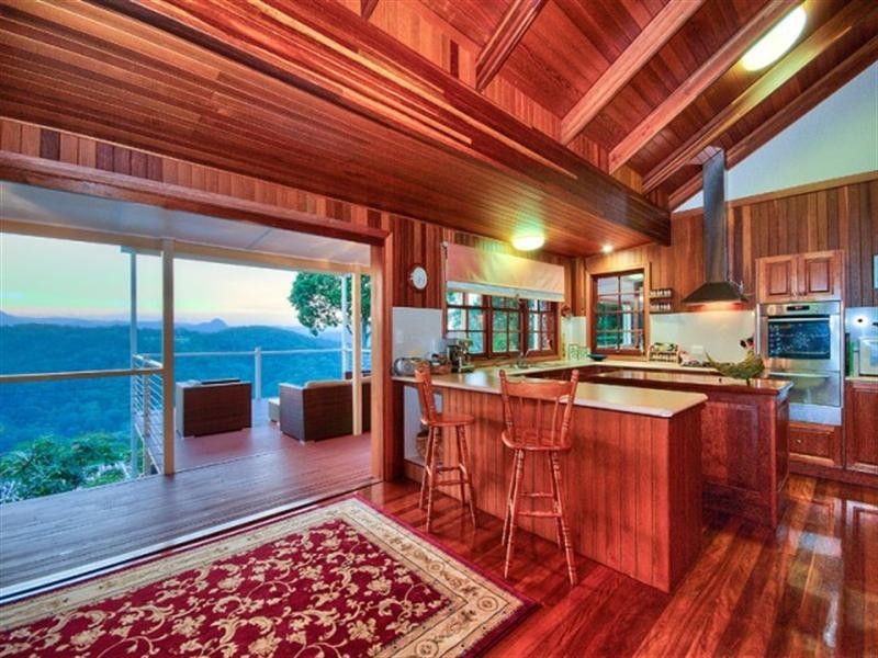 568 Trees Road, Tallebudgera QLD 4228