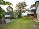 568 Trees Road, Tallebudgera QLD 4228