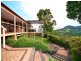 568 Trees Road, Tallebudgera QLD 4228