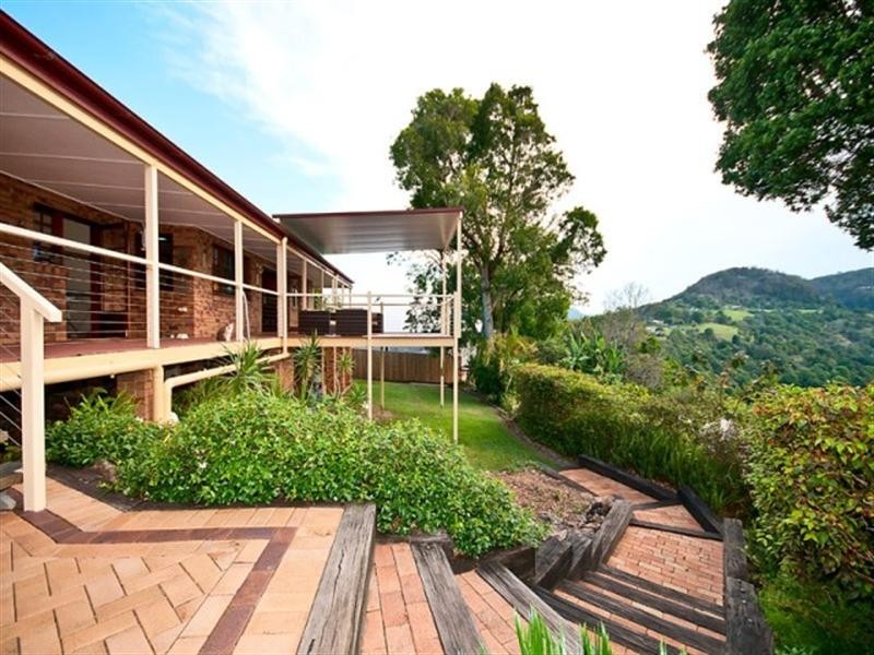 568 Trees Road, Tallebudgera QLD 4228