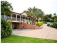 568 Trees Road, Tallebudgera QLD 4228