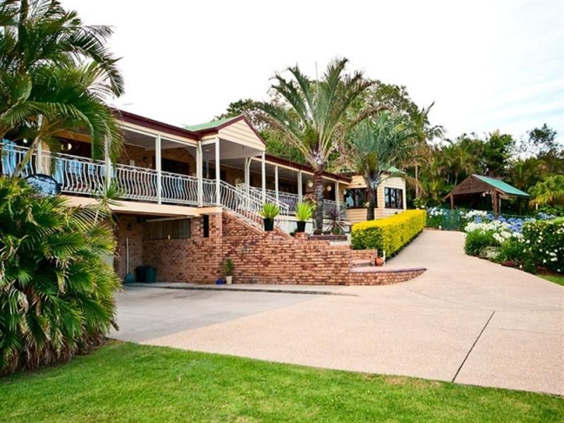 568 Trees Road, Tallebudgera QLD 4228
