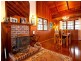 568 Trees Road, Tallebudgera QLD 4228
