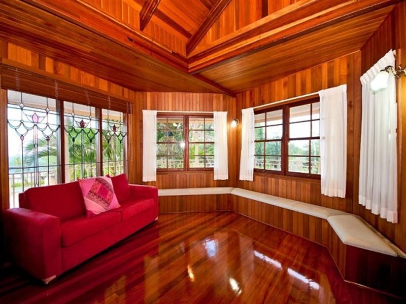 568 Trees Road, Tallebudgera QLD 4228