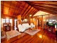 568 Trees Road, Tallebudgera QLD 4228