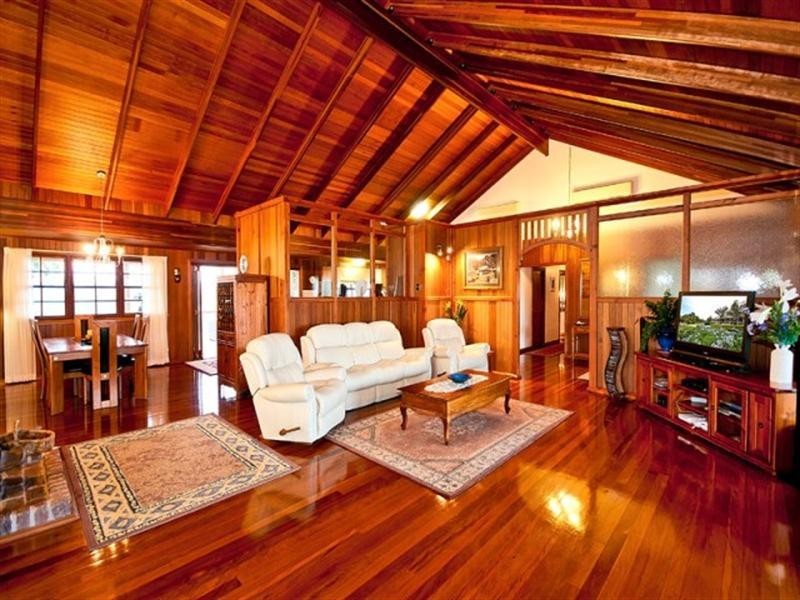 568 Trees Road, Tallebudgera QLD 4228
