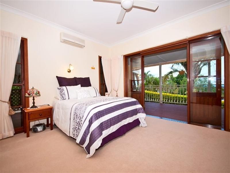 568 Trees Road, Tallebudgera QLD 4228