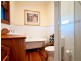 568 Trees Road, Tallebudgera QLD 4228