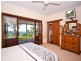 568 Trees Road, Tallebudgera QLD 4228