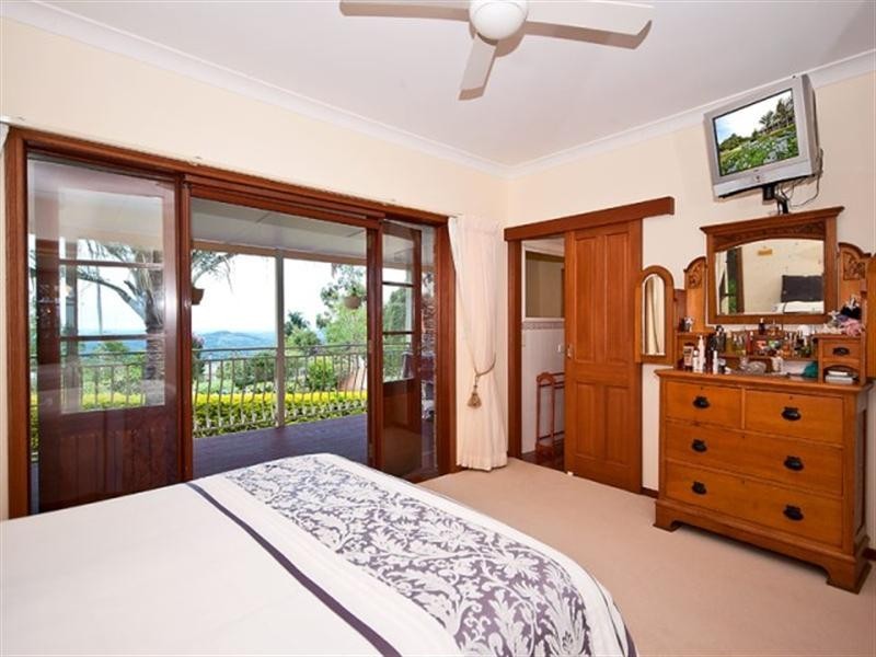 568 Trees Road, Tallebudgera QLD 4228