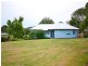568 Trees Road, Tallebudgera QLD 4228