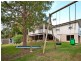 568 Trees Road, Tallebudgera QLD 4228
