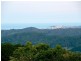 568 Trees Road, Tallebudgera QLD 4228