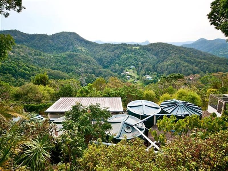 568 Trees Road, Tallebudgera QLD 4228