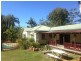 814 Tallebudgera Creek Road, Tallebudgera Valley QLD 4228